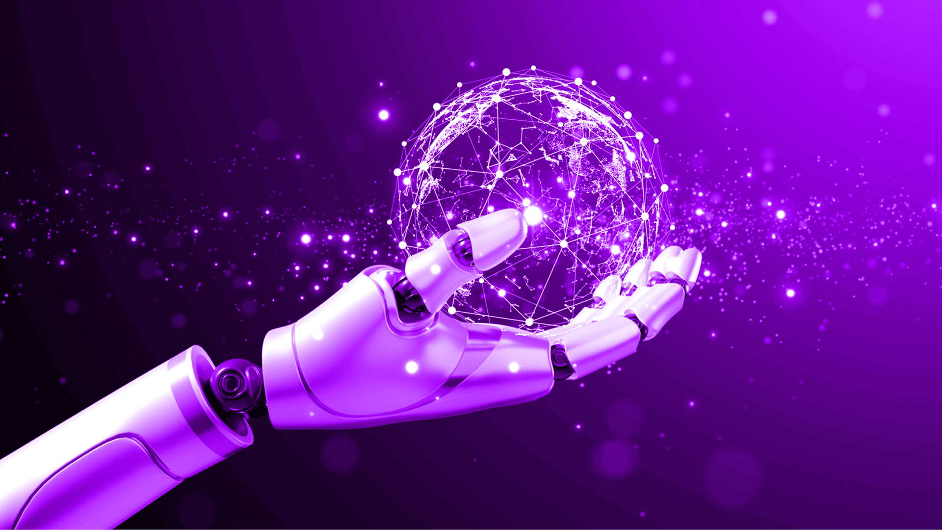 AI Phone Callers